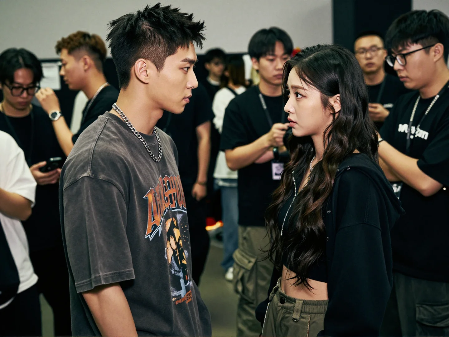 쿤디판다 루시갱05